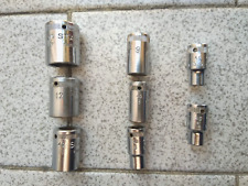 Set bussole stahlwille usato  Milano