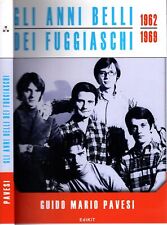 Gli anni belli usato  Brescia