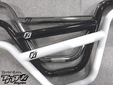 Free extras new for sale  Deland