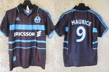 Maillot olympique marseille d'occasion  Nîmes