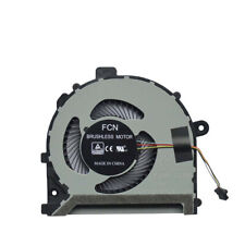 Dell Vostro 5471 Inspiron 5370 Ventilateur de refroidissement de remplacement comprar usado  Enviando para Brazil