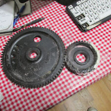 Ford capri 3.0s for sale  Killingworth