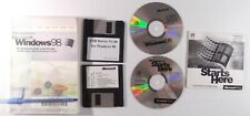 Microsoft windows boot for sale  Delta Junction