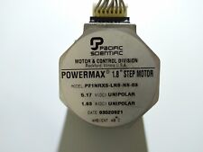 Pacific scientific powermax d'occasion  Nantes-