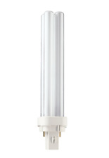 Philips master 26w d'occasion  Fécamp