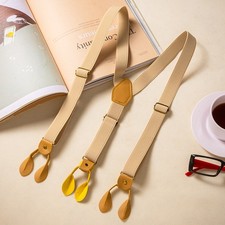 Khaki non slip for sale  LONDON