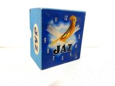 Ancienne boîte réveil d'occasion Ancienne boîte réveil d'occasion  Giromagny