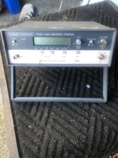 Tti thurlby thandar for sale Tti thurlby thandar for sale  WEMYSS BAY