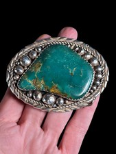 Vintage navajo signed for sale  Como