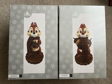 Disney parks exclusive for sale  Springfield