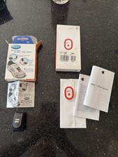 Apple nike ipod for sale  TADWORTH