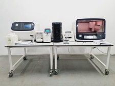Life technologies ion for sale  LOCKERBIE
