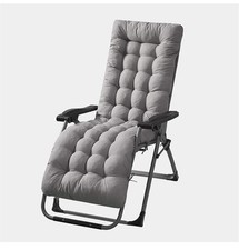 Chair for sale  WOLVERHAMPTON