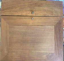 Hand crafted writing for sale  HULL