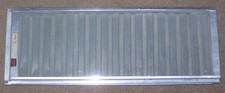 glass windows screens for sale glass windows screens for sale Newton