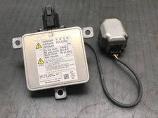 Controle HID HONDA N-one 2013 DBA-JG1 33119T4GJ01 [Usado] [PA87387889] comprar usado  Enviando para Brazil