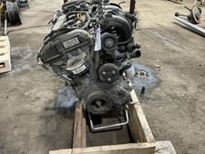 Engine gasoline 2.0l for sale  Joliet