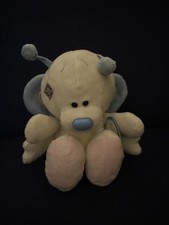 Blue nose friend for sale  COULSDON
