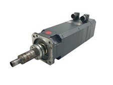 Siemens 1ft6044 1af71 gebraucht kaufen  Korschenbroich