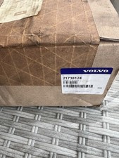 Volvo 21738124 dosage for sale  BECKENHAM