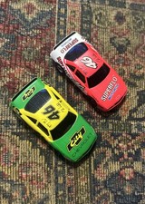 Tyco slot cars for sale  Chicago