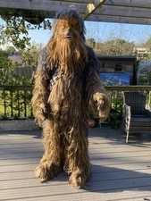 star wars costume for sale star wars costume for sale SIDMOUTH