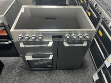 Leisure pr90c530x cuisinemaste for sale Leisure pr90c530x cuisinemaste for sale  BIRMINGHAM