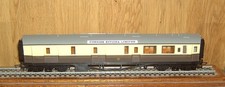 Airfix railways cornish for sale  CANTERBURY