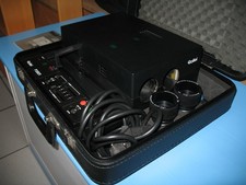 Diaprojektor überblend diapro gebraucht kaufen Diaprojektor überblend diapro gebraucht kaufen  Augsburg