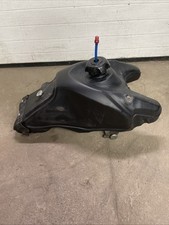 2008 2014 honda for sale  New Philadelphia