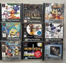 jogo ps1 comprar usado jogo ps1 comprar usado Enviando para Brazil