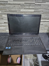 J126 acer aspire for sale  DERBY