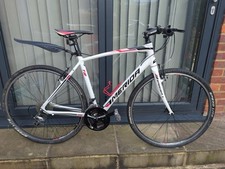 Merida speeder touring for sale  PINNER