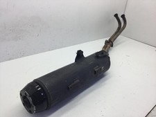 Scarico marmitta yamaha usato Scarico marmitta yamaha usato  Viareggio