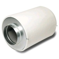 Carbon active 2000z gebraucht kaufen  Berkatal
