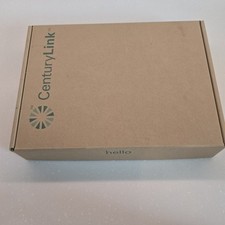 New open box for sale  Gilbert