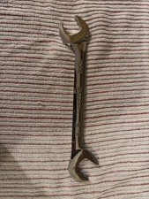 Snap vs30b four for sale  MIDDLESBROUGH