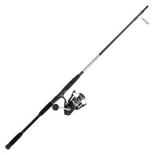 Penn puriv8000102h pursuit for sale  Rogers