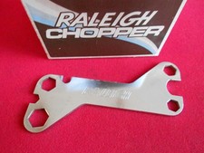 Original genuine raleigh for sale  GRANTHAM