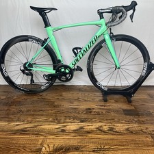 2019 specialized allez for sale  Plano