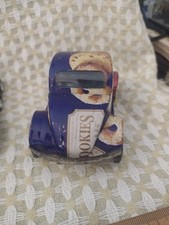 Alter käfer blechauto gebraucht kaufen Alter käfer blechauto gebraucht kaufen  Horn-Bad Meinberg