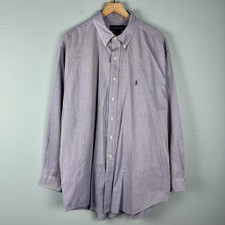 Ralph lauren yarmouth for sale  Taneytown