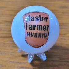 Master farmer hybrid for sale  Palm Bay