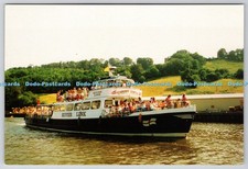 D317773 cardiff castle for sale  WARLINGHAM