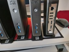 Igel m250c thin for sale  LONDON