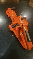 Husqvarna chainsaw 365 for sale  Denver