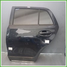 Porta portiera sportello usato  Cona