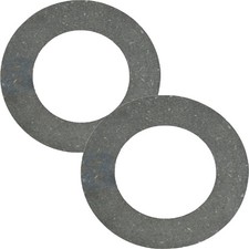 Qty friction clutch for sale  Webberville