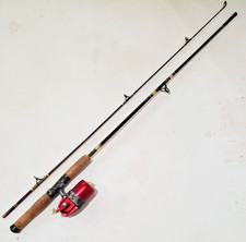 Bronson uni spin for sale  Colo