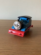 Vintage 1995 golden for sale  HORNCHURCH